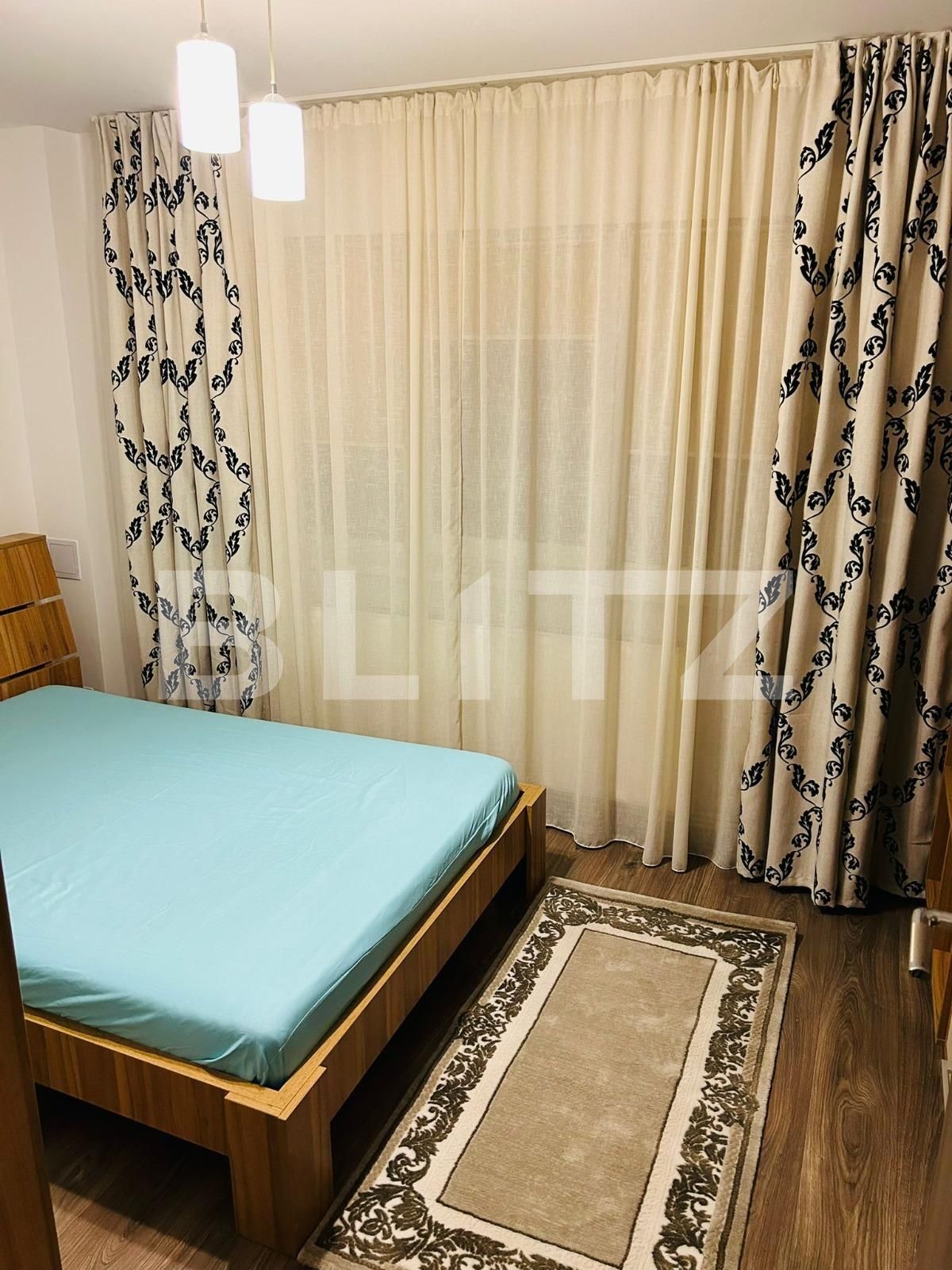 Apartament de vânzare 3 camere Central - 130624AV | BLITZ Craiova | Poza3