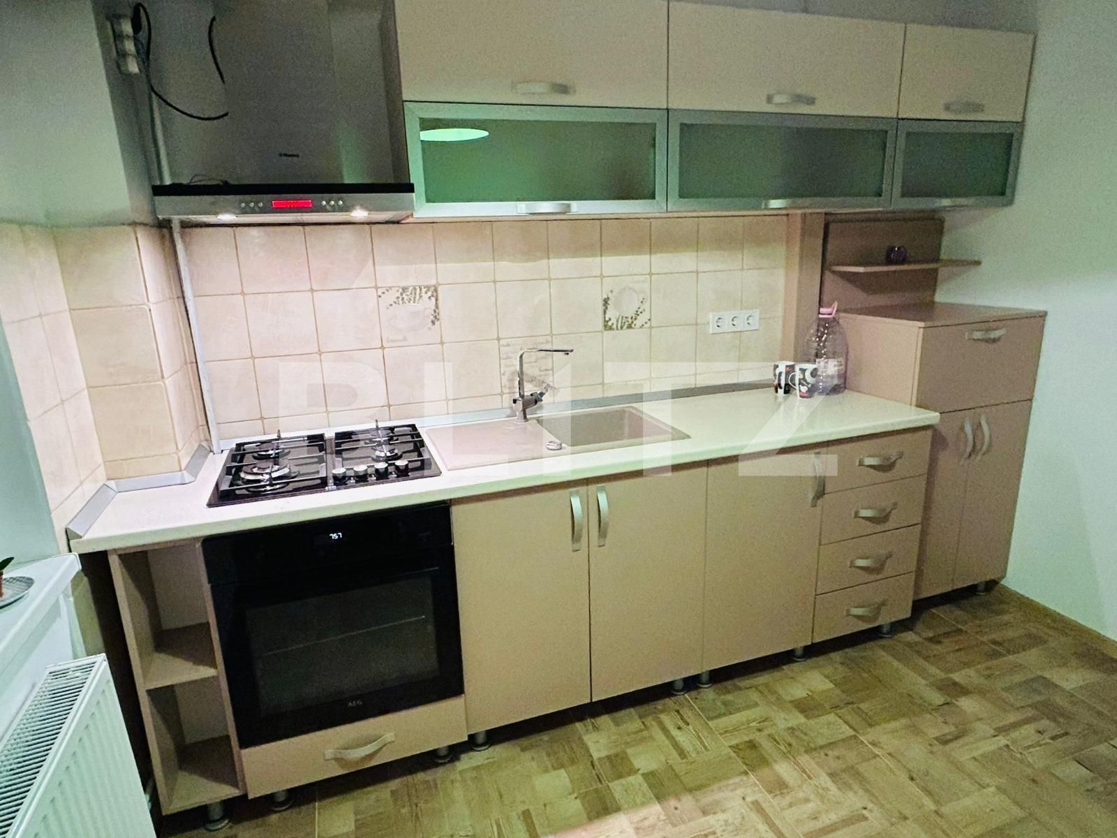 Apartament de vânzare 3 camere Central - 130624AV | BLITZ Craiova | Poza7