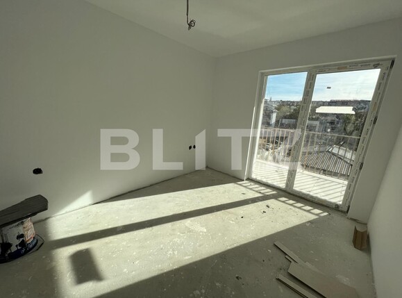 Apartament de vânzare 2 camere Cornitoiu - 130628AV | BLITZ Craiova | Poza2