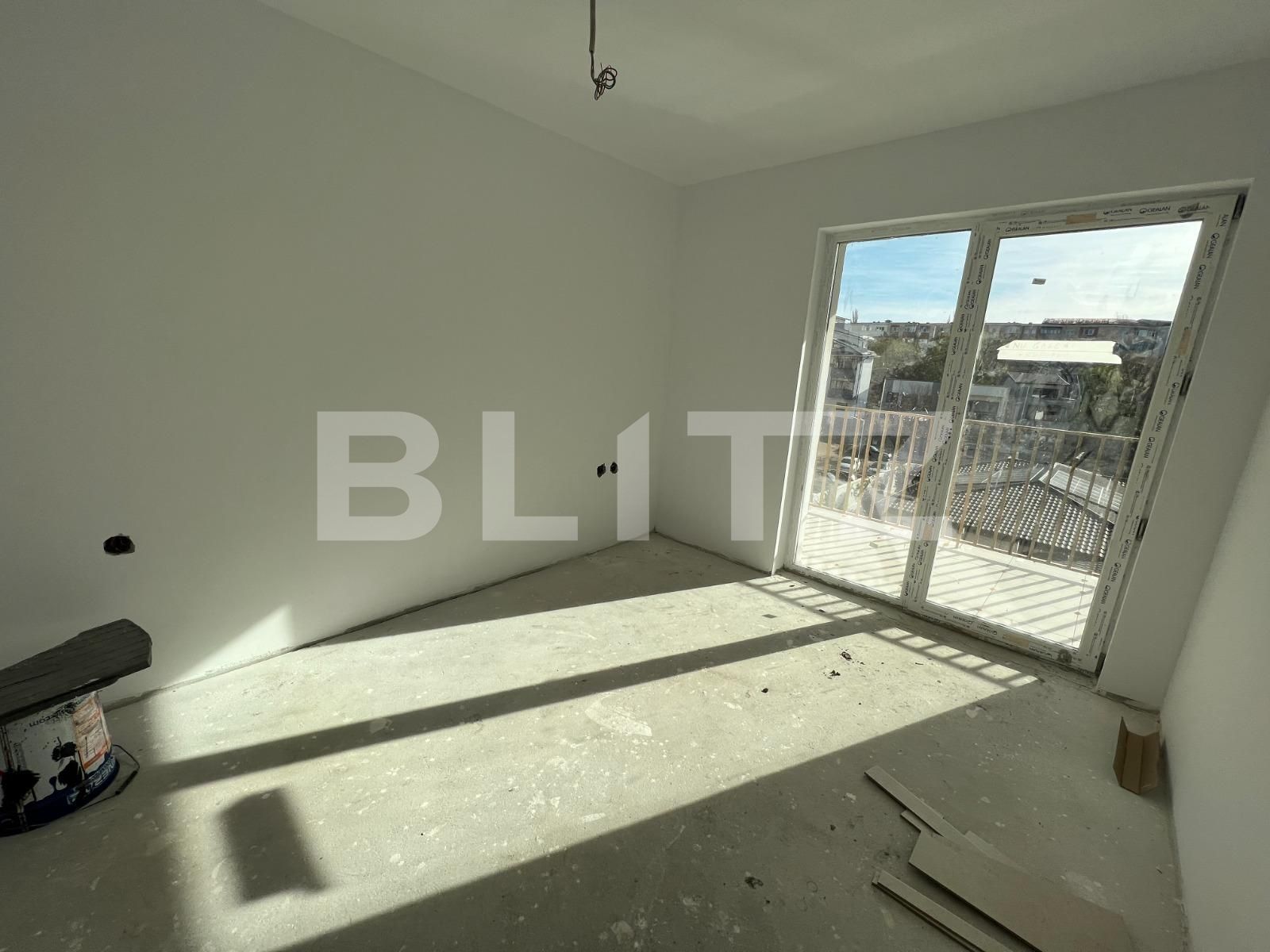 Apartament de vânzare 2 camere Cornitoiu - 130628AV | BLITZ Craiova | Poza2