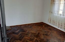 Casa reconditionata, 500mp teren, Segarcea