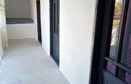 Casa reconditionata, 500mp teren, Segarcea