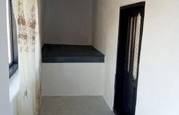 Casa reconditionata, 500mp teren, Segarcea