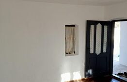 Casa reconditionata, 500mp teren, Segarcea