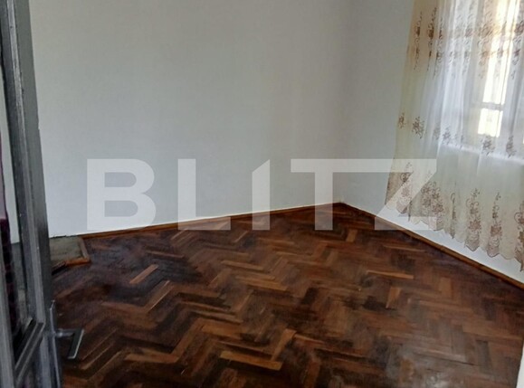 Casa de vânzare 3 camere Exterior Sud - 130637CV | BLITZ Craiova | Poza8