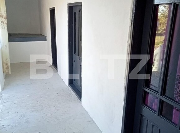 Casa de vânzare 3 camere Exterior Sud - 130637CV | BLITZ Craiova | Poza5