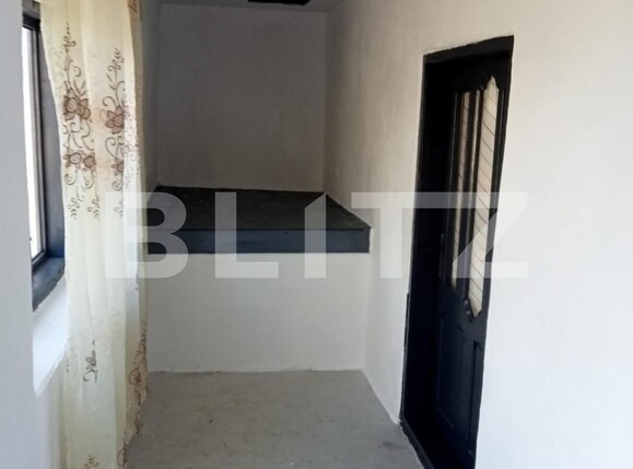 Casa de vânzare 3 camere Exterior Sud - 130637CV | BLITZ Craiova | Poza4