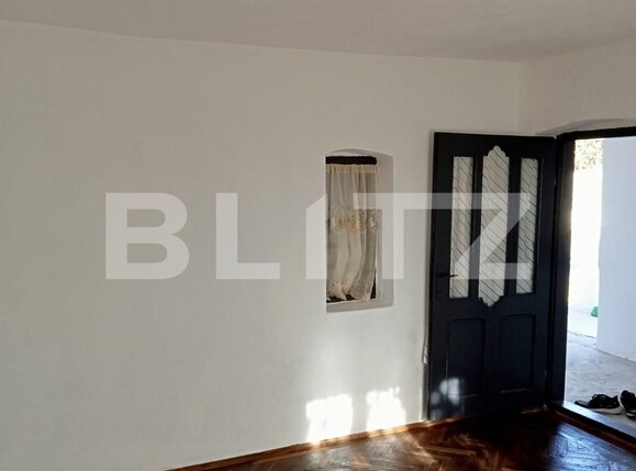 Casa de vânzare 3 camere Exterior Sud - 130637CV | BLITZ Craiova | Poza6