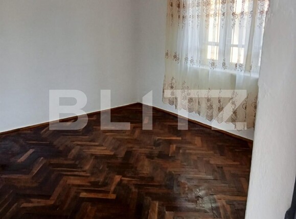 Casa de vânzare 3 camere Exterior Sud - 130637CV | BLITZ Craiova | Poza7