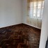 Casa de vânzare 3 camere Exterior Sud - 130637CV - Poza 1 din 8 | BLITZ Craiova | Poza6