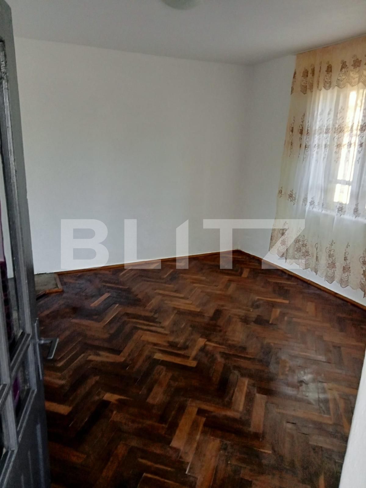 Casa de vânzare 3 camere Exterior Sud - 130637CV | BLITZ Craiova | Poza8