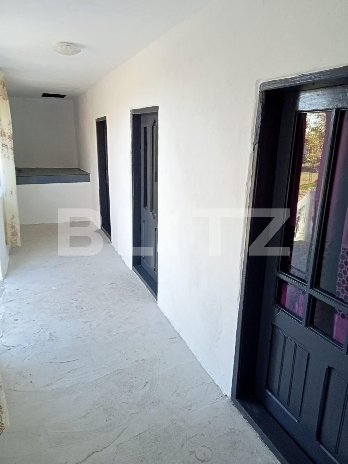 Casa de vânzare 3 camere Exterior Sud - 130637CV | BLITZ Craiova | Poza5