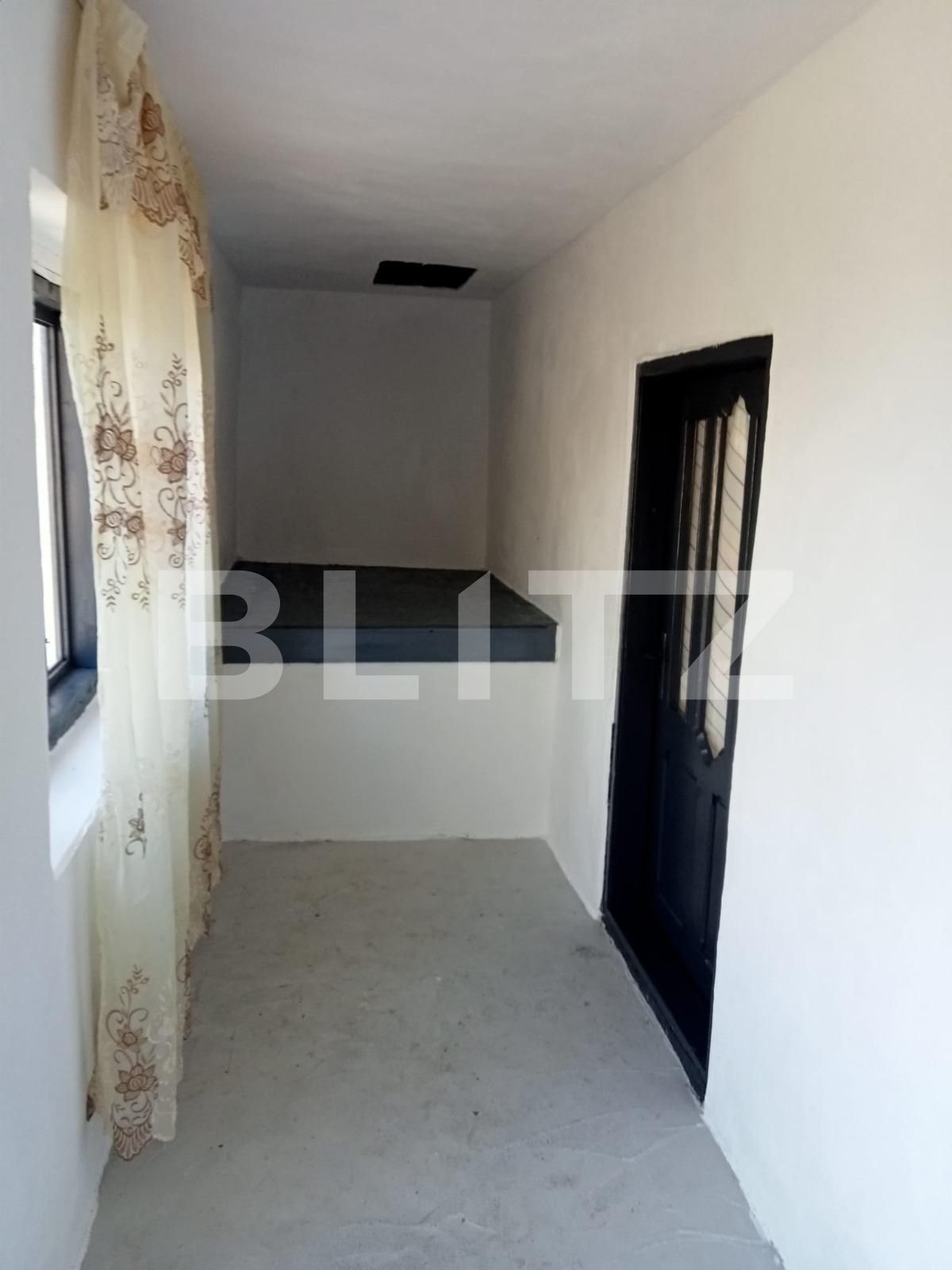 Casa de vânzare 3 camere Exterior Sud - 130637CV | BLITZ Craiova | Poza4