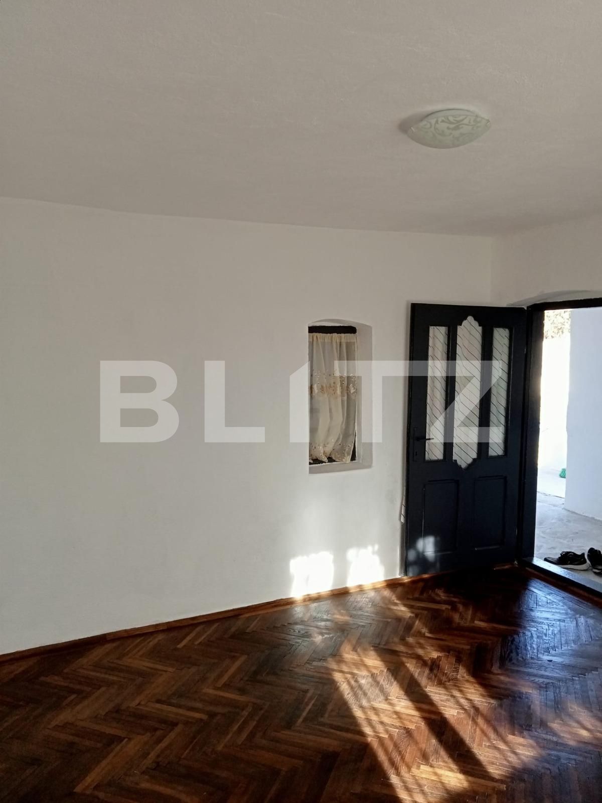 Casa de vânzare 3 camere Exterior Sud - 130637CV | BLITZ Craiova | Poza6