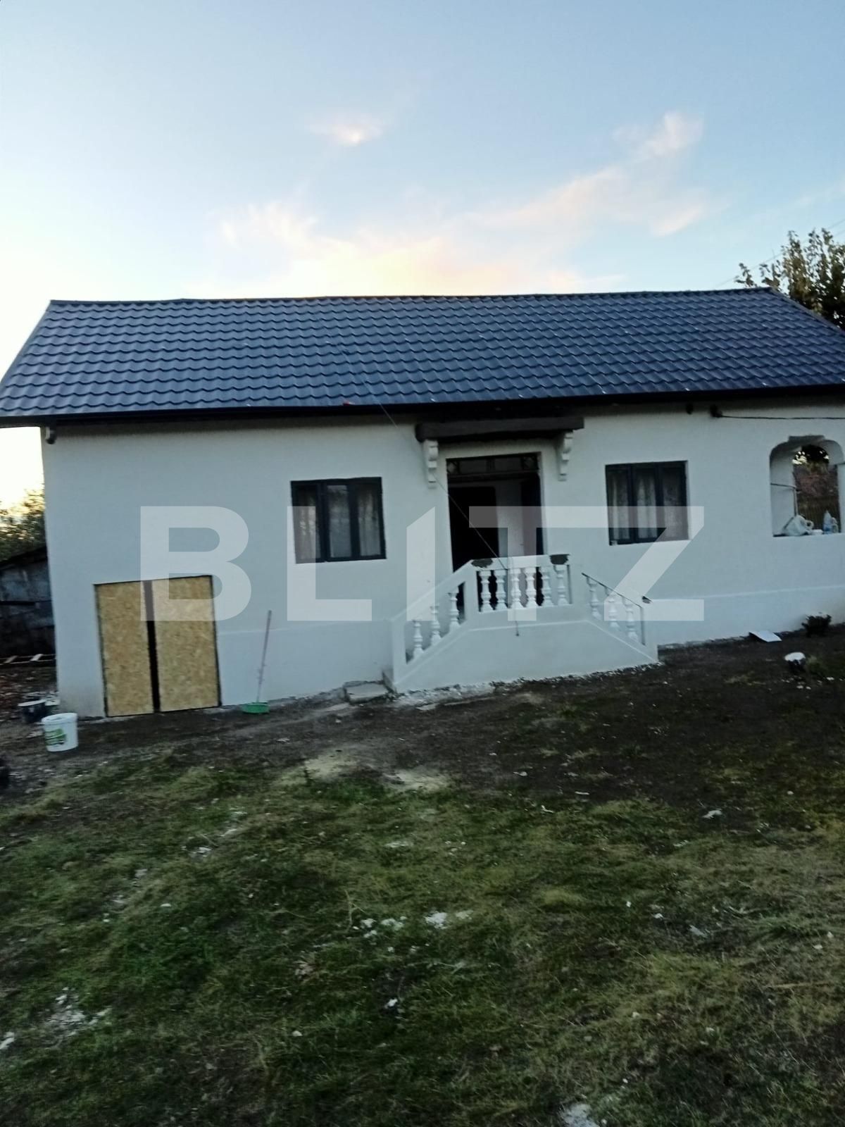 Casa de vânzare 3 camere Exterior Sud - 130637CV | BLITZ Craiova | Poza2