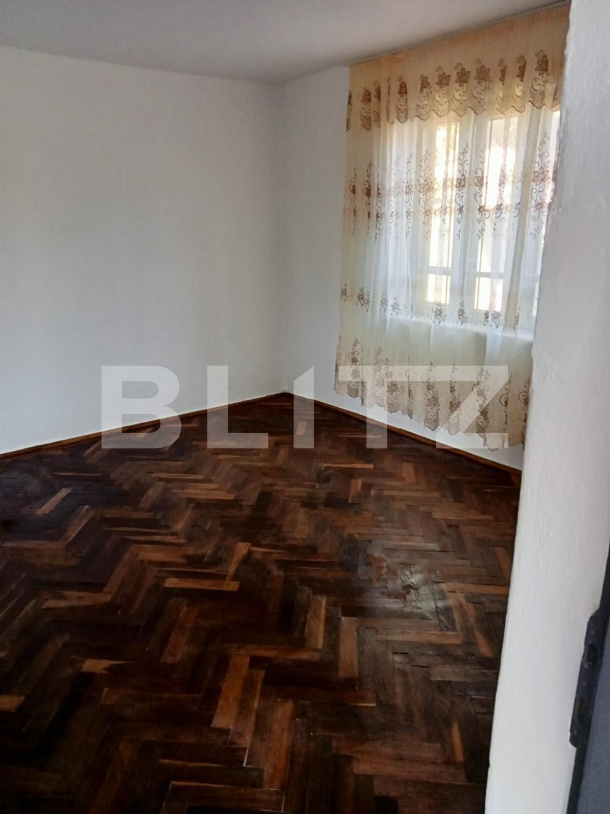 Casa de vânzare 3 camere Exterior Sud - 130637CV | BLITZ Craiova | Poza7