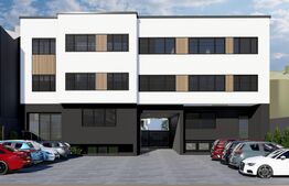 Apartament 4 camere, decomandat, 151.5mp zona Centrala