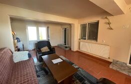 Casa individuala P+1,450 mp teren, zona Mofleni