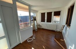 Casa individuala P+1,450 mp teren, zona Mofleni