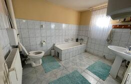 Casa individuala P+1,450 mp teren, zona Mofleni
