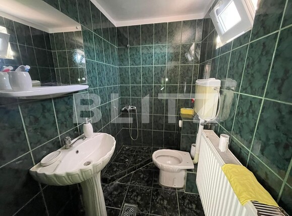 Casa de vânzare 3 camere Mofleni - 130682CV | BLITZ Craiova | Poza6