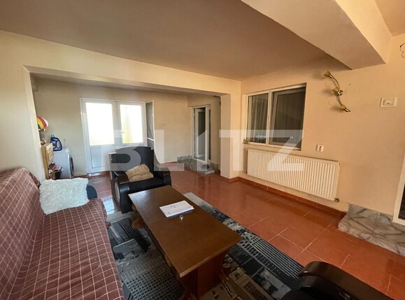 Casa de vânzare 3 camere Mofleni - 130682CV | BLITZ Craiova | Poza10