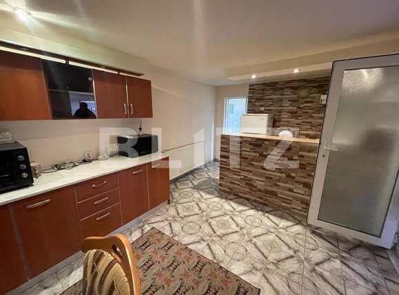 Casa de vânzare 3 camere Mofleni - 130682CV | BLITZ Craiova | Poza9