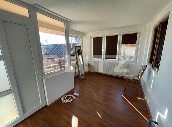 Casa de vânzare 3 camere Mofleni - 130682CV | BLITZ Craiova | Poza7