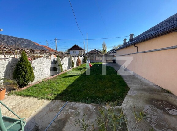 Casa de vânzare 3 camere Mofleni - 130682CV | BLITZ Craiova | Poza3