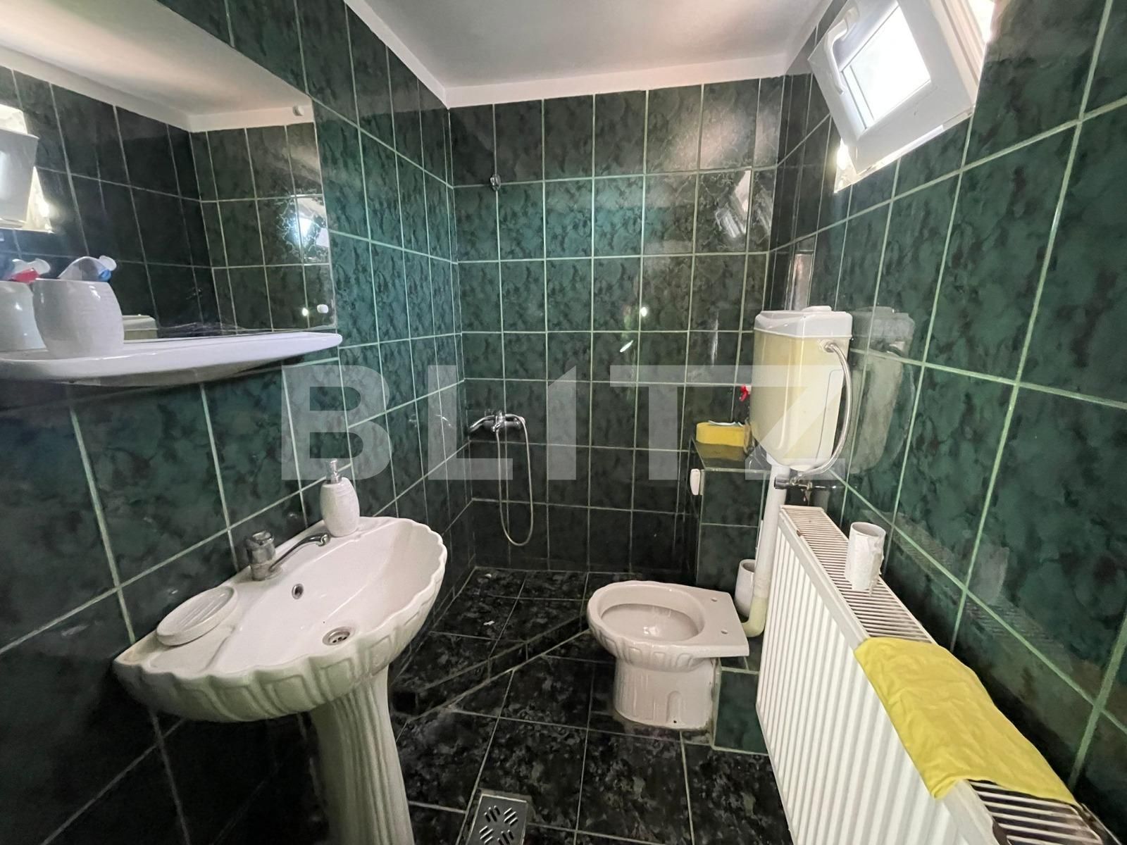 Casa de vânzare 3 camere Mofleni - 130682CV | BLITZ Craiova | Poza6