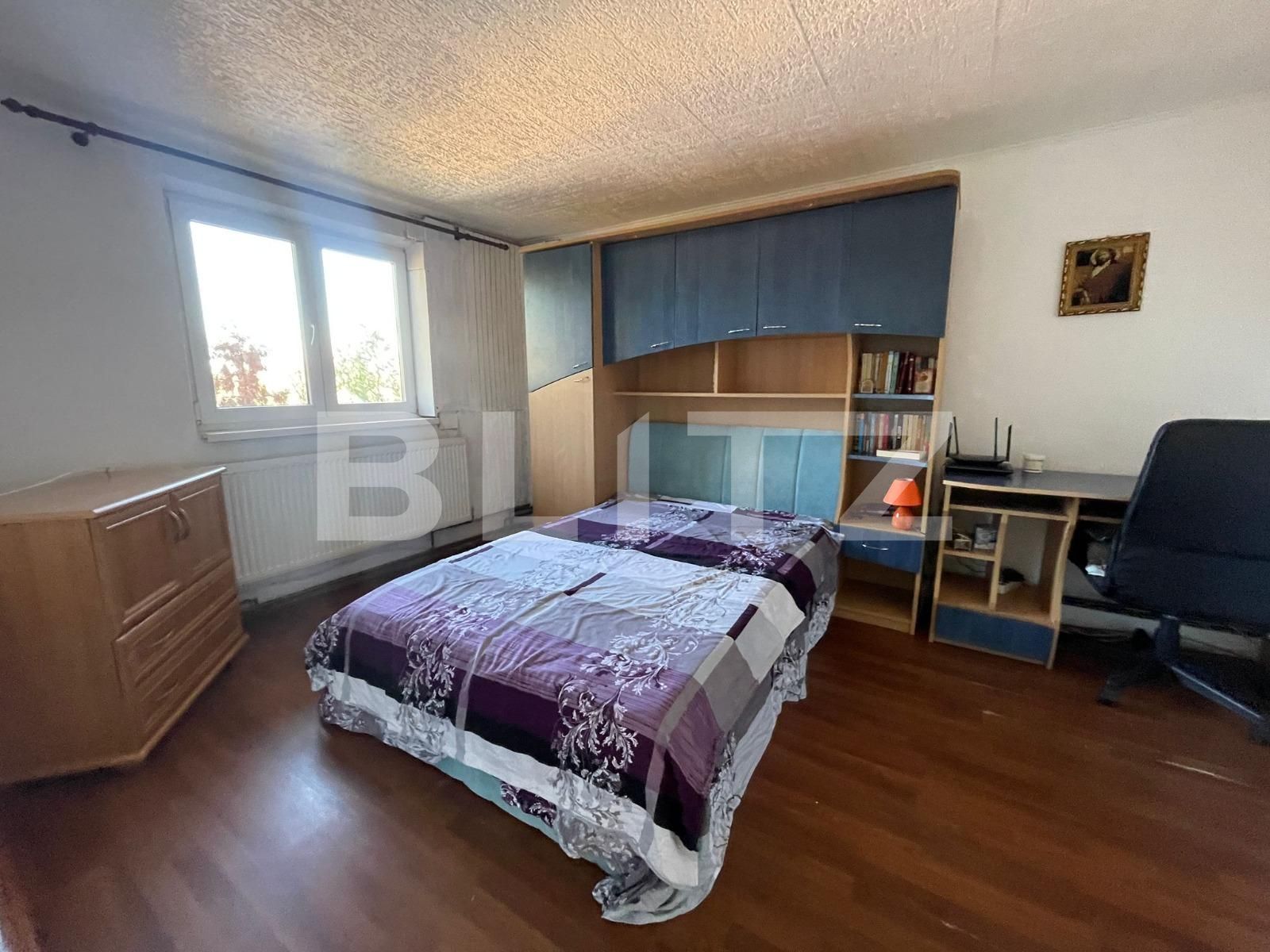 Casa de vânzare 3 camere Mofleni - 130682CV | BLITZ Craiova | Poza5