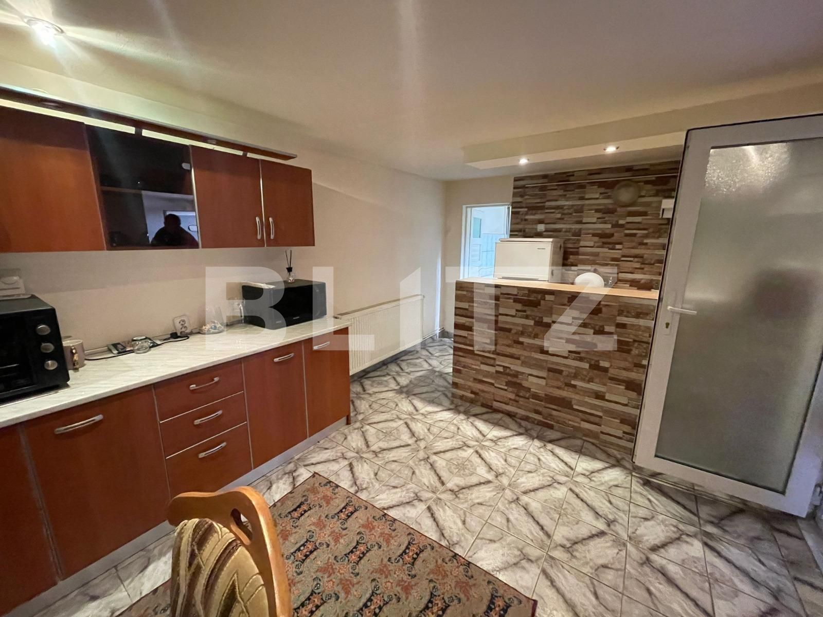 Casa de vânzare 3 camere Mofleni - 130682CV | BLITZ Craiova | Poza9