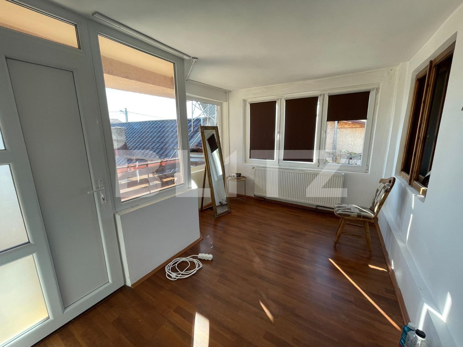 Casa de vânzare 3 camere Mofleni - 130682CV | BLITZ Craiova | Poza7