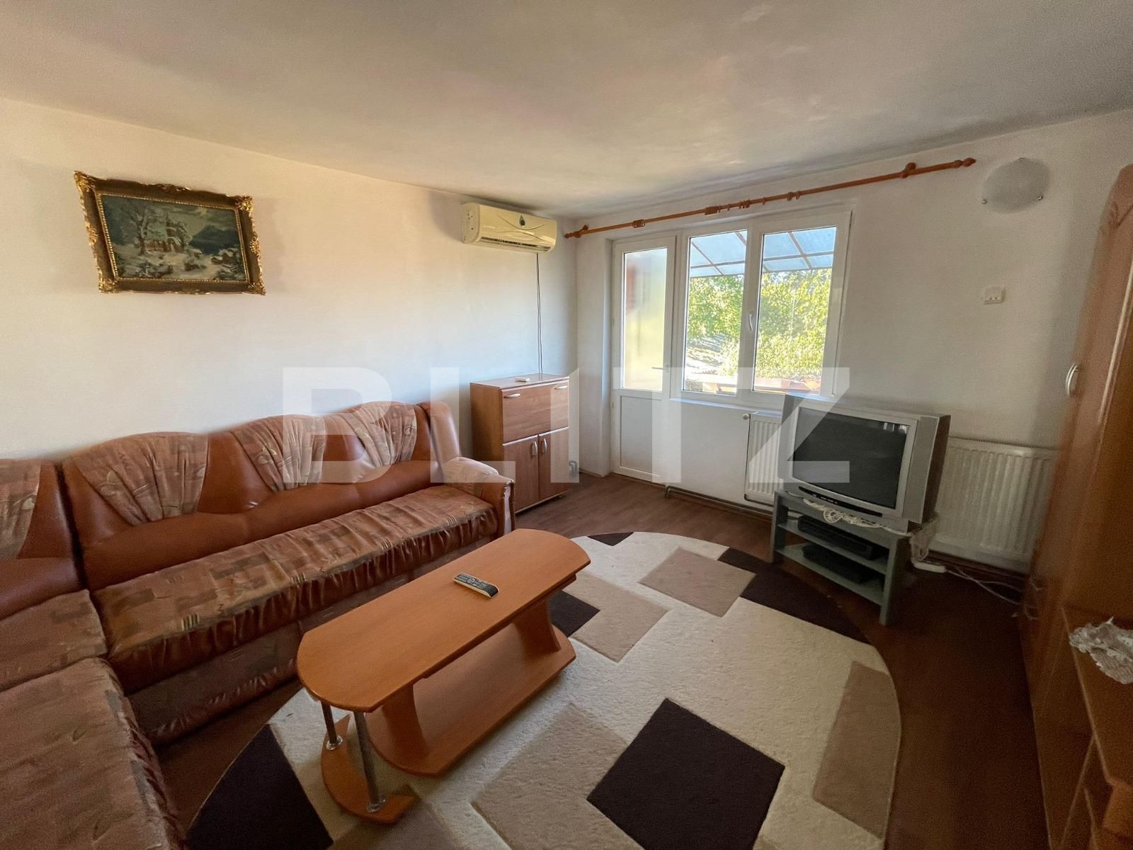 Casa de vânzare 3 camere Mofleni - 130682CV | BLITZ Craiova | Poza4