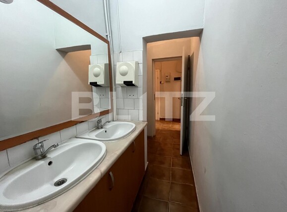 Spațiu comercial de vânzare Brazda lui Novac - 130694SVC | BLITZ Craiova | Poza13