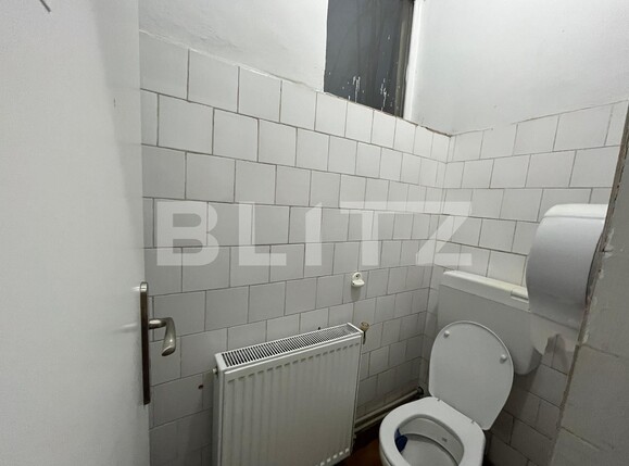 Spațiu comercial de vânzare Brazda lui Novac - 130694SVC | BLITZ Craiova | Poza14