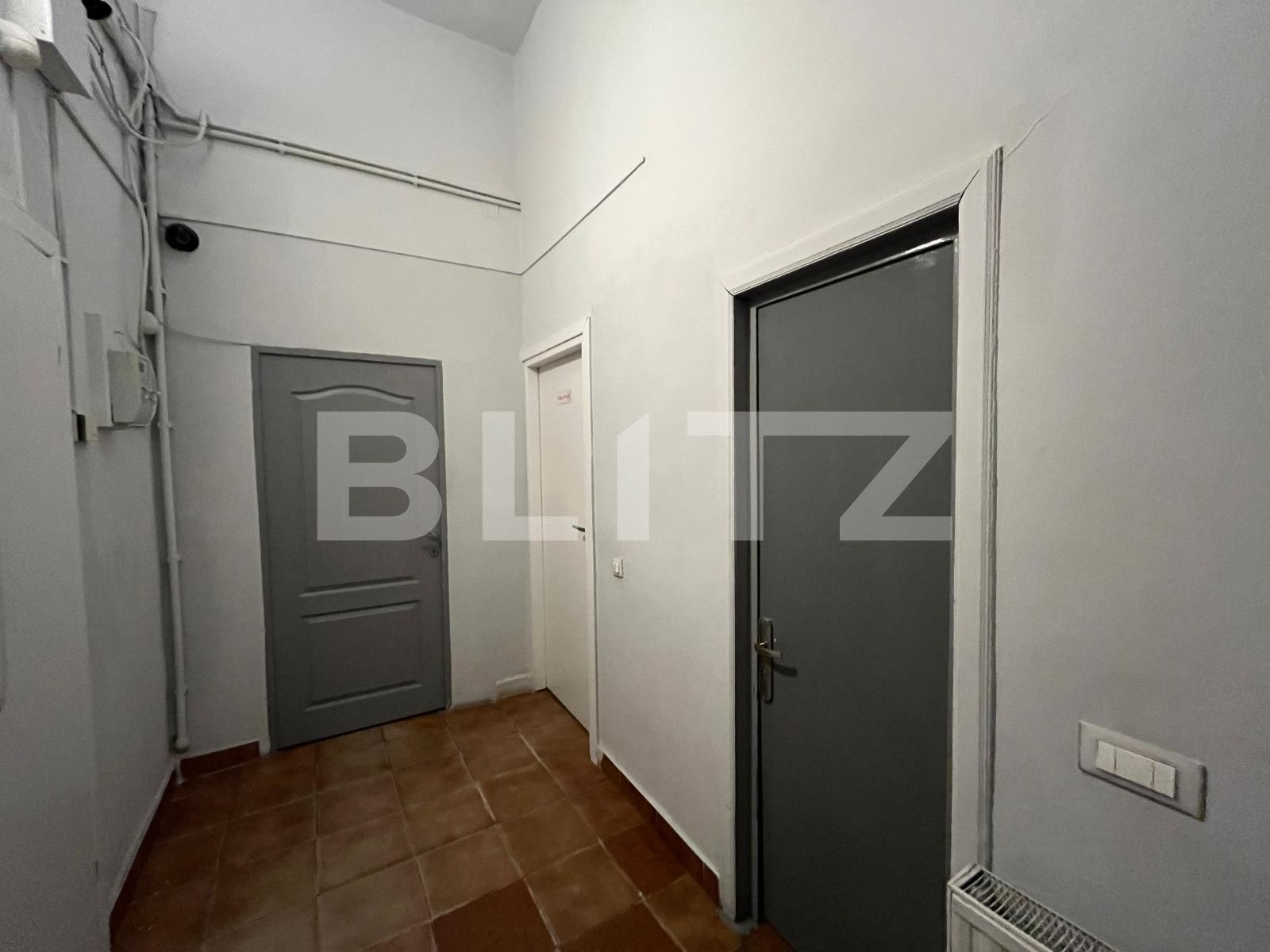 Spațiu comercial de vânzare Brazda lui Novac - 130694SVC | BLITZ Craiova | Poza7