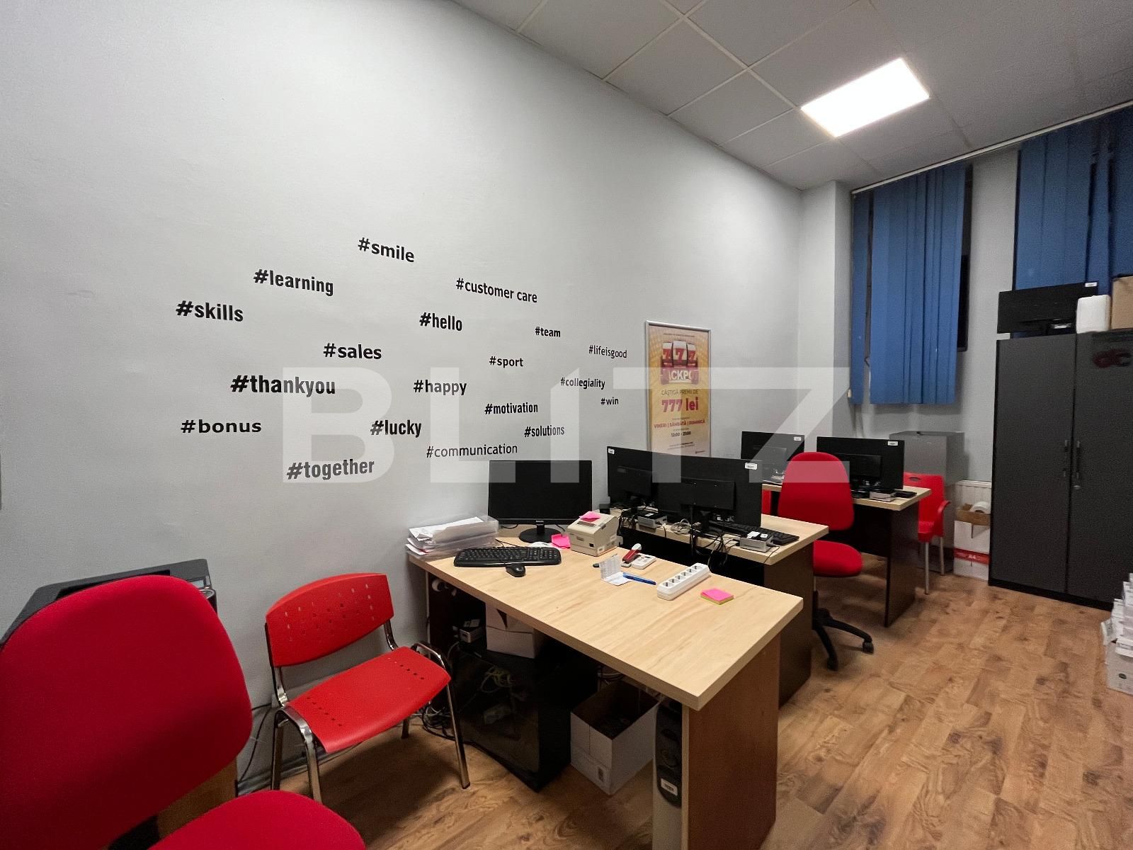 Spațiu comercial de vânzare Brazda lui Novac - 130694SVC | BLITZ Craiova | Poza11