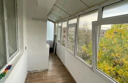 Apartament 2 camere, 52 mp, Calea Bucuresti, zona sc 21