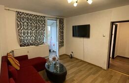 Apartament 2 camere, 52 mp, Calea Bucuresti, zona sc 21