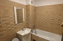 Apartament 2 camere, 52 mp, Calea Bucuresti, zona sc 21