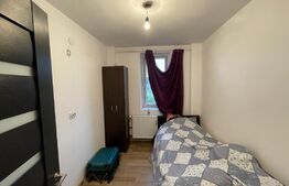 Apartament 2 camere, 52 mp, Calea Bucuresti, zona sc 21