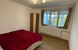 Apartament 2 camere, 52 mp, Calea Bucuresti, zona sc 21