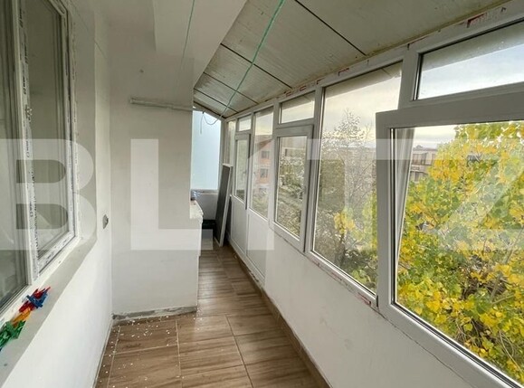 Apartament de vânzare 2 camere Calea Bucuresti - 130712AV | BLITZ Craiova | Poza4