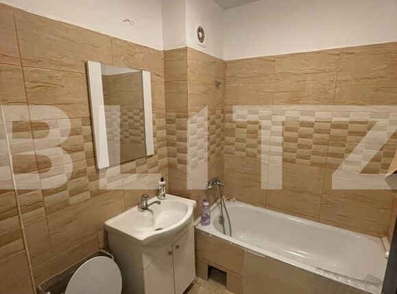 Apartament de vânzare 2 camere Calea Bucuresti - 130712AV | BLITZ Craiova | Poza5