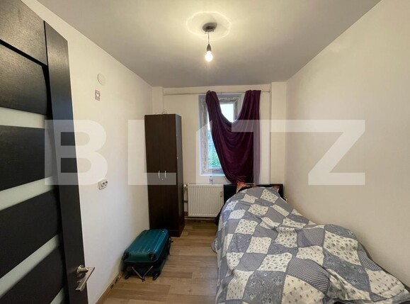 Apartament de vânzare 2 camere Calea Bucuresti - 130712AV | BLITZ Craiova | Poza3