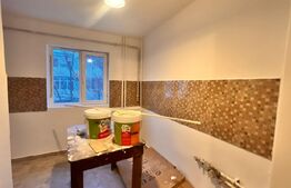 Apartament 2 camere, zona Baba lui Novac, Brazda 