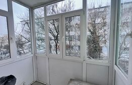 Apartament 2 camere, zona Baba lui Novac, Brazda 