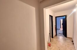 Apartament 2 camere, zona Baba lui Novac, Brazda 