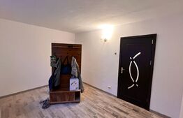 Apartament 2 camere, zona Baba lui Novac, Brazda 